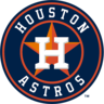 Houston Astros logo