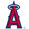 Los Angeles Angels logo