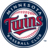 Minnesota Twins logo