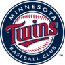 Minnesota Twins logo