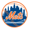 New York Mets logo