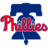 Philadelphia Phillies logo