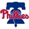 Philadelphia Phillies logo