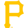 Pittsburgh Pirates logo