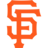 San Francisco Giants logo