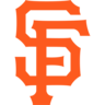San Francisco Giants logo