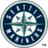 Seattle Mariners logo