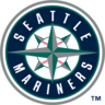 Seattle Mariners logo