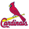 St. Louis Cardinals logo
