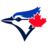 Toronto Blue Jays logo