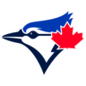 Toronto Blue Jays logo