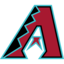 Arizona Diamondbacks logo