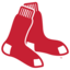 Boston Red Sox logo