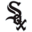 Chicago White Sox logo