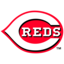 Cincinnati Reds logo