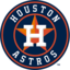 Houston Astros logo