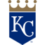 Kansas City Royals logo