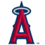 Los Angeles Angels logo