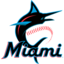 Miami Marlins logo