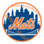New York Mets logo