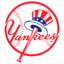 New York Yankees logo
