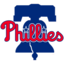 Philadelphia Phillies logo