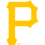 Pittsburgh Pirates logo