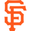 San Francisco Giants logo
