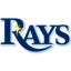 Tampa Bay Rays logo