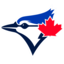 Toronto Blue Jays logo