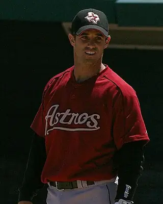 Photo of Brad Ausmus