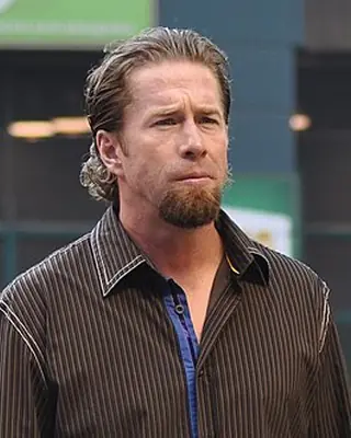 Photo of Jeff Bagwell