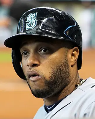 Photo of Robinson Cano