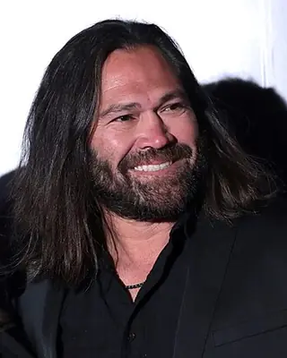 Photo of Johnny Damon
