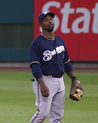 Photo of Ray Durham