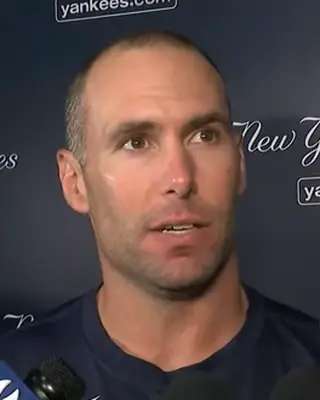 Photo of Paul Goldschmidt