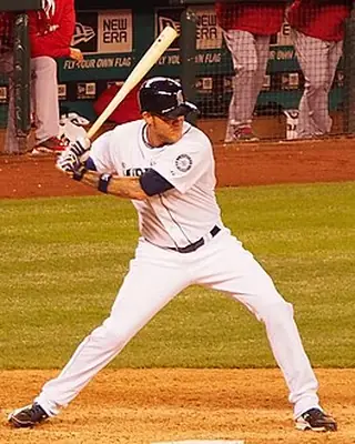 Photo of Corey Hart
