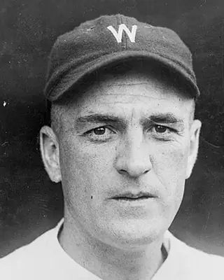 Photo of Joe Judge