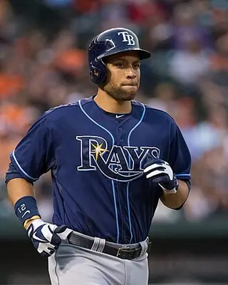 Photo of James Loney