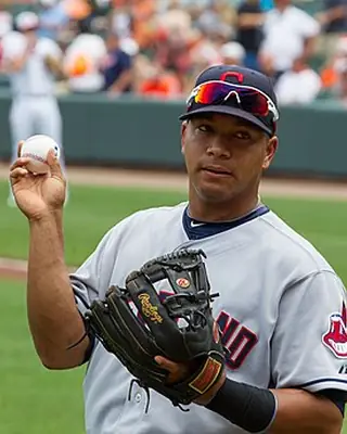 Photo of Jose Lopez