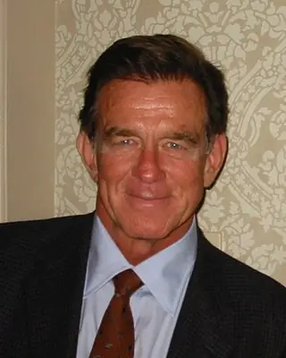 Photo of Tim McCarver