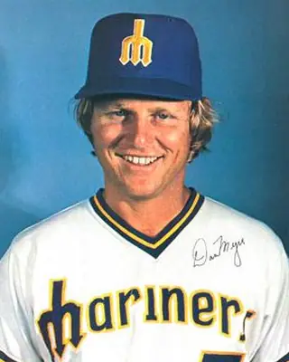 Photo of Dan Meyer