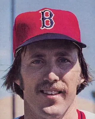 Photo of Rick Miller