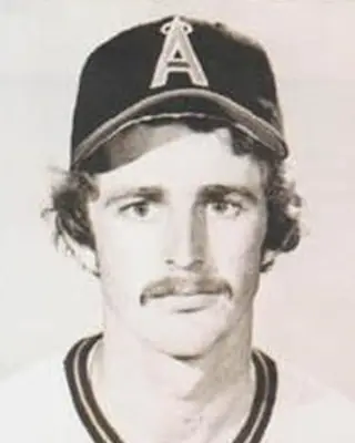 Photo of Rance Mulliniks