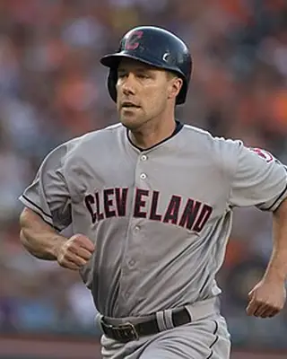 Photo of David Murphy