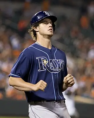 Photo of Wil Myers