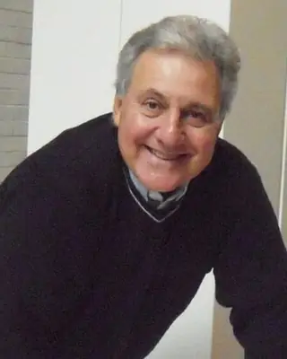 Photo of Rico Petrocelli