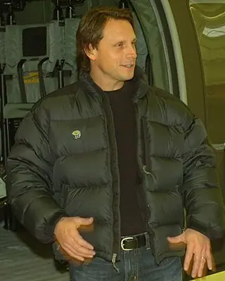 Photo of Joe Randa