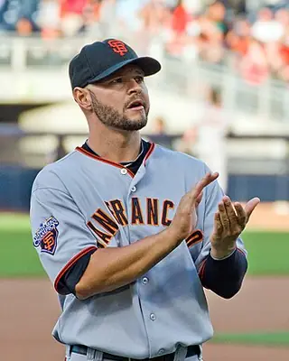 Photo of Cody Ross