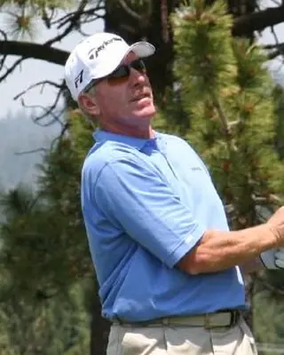 Photo of Mike Schmidt
